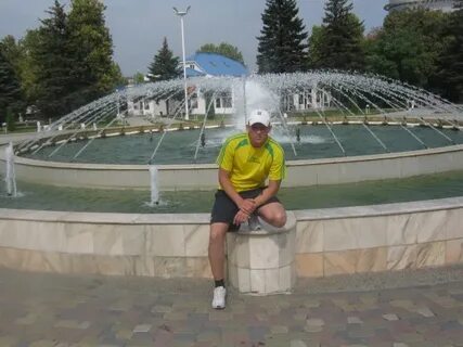 Одноклассники нижней салды