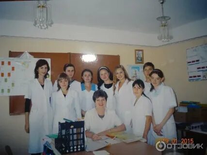 Пту евпатории