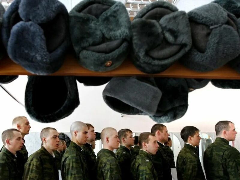 Военный призыв. Первая очередь военнослужащих. Военная мобилизация. Военнослужащие контрактники. Срочная служба.