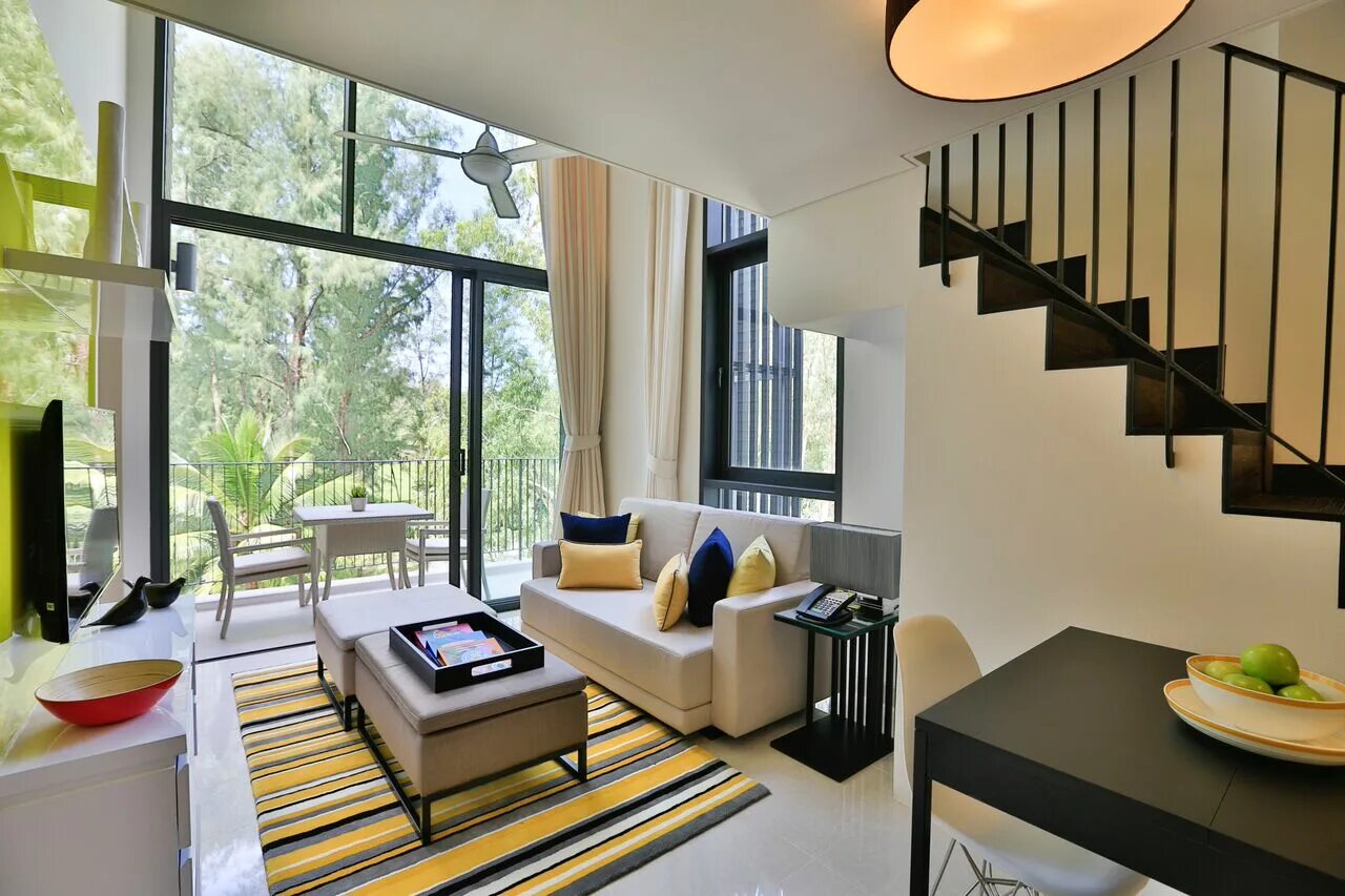 Cassia phuket 4 банг тао пхукет. Кассия пхукет. отель кассия пхукет лагуна. кассия пхукет банг тао. кассия резиденс пхукет.