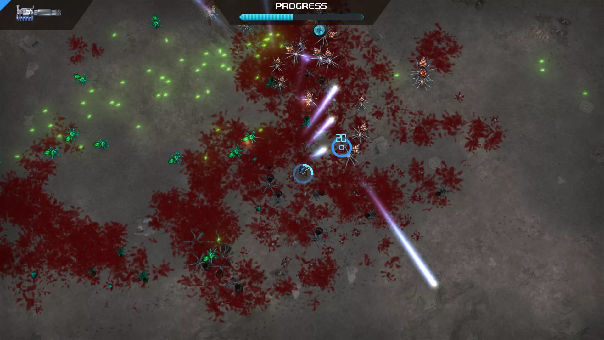 Crimsonland 2д. Crimsonland игра. Crimsonland игра. Игра crimsonland 2. Crimsonland 1.