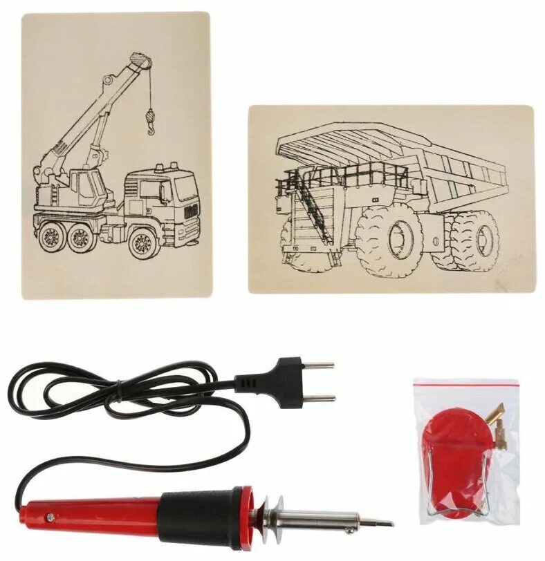 выжигатель микрофонов кобра. набор для выжигания брауберг. аппарат для выжигания лесная мастерская. прибор для выжигания по дереву для детей. набор для выжигания по дереву.