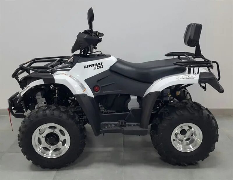 Linhai Yamaha d300. Квадроцикл Linhai-Yamaha d300. Linhai Yamaha 300 4x4. Linhai lh300atv-3d. Линхай 300 4х4 купить