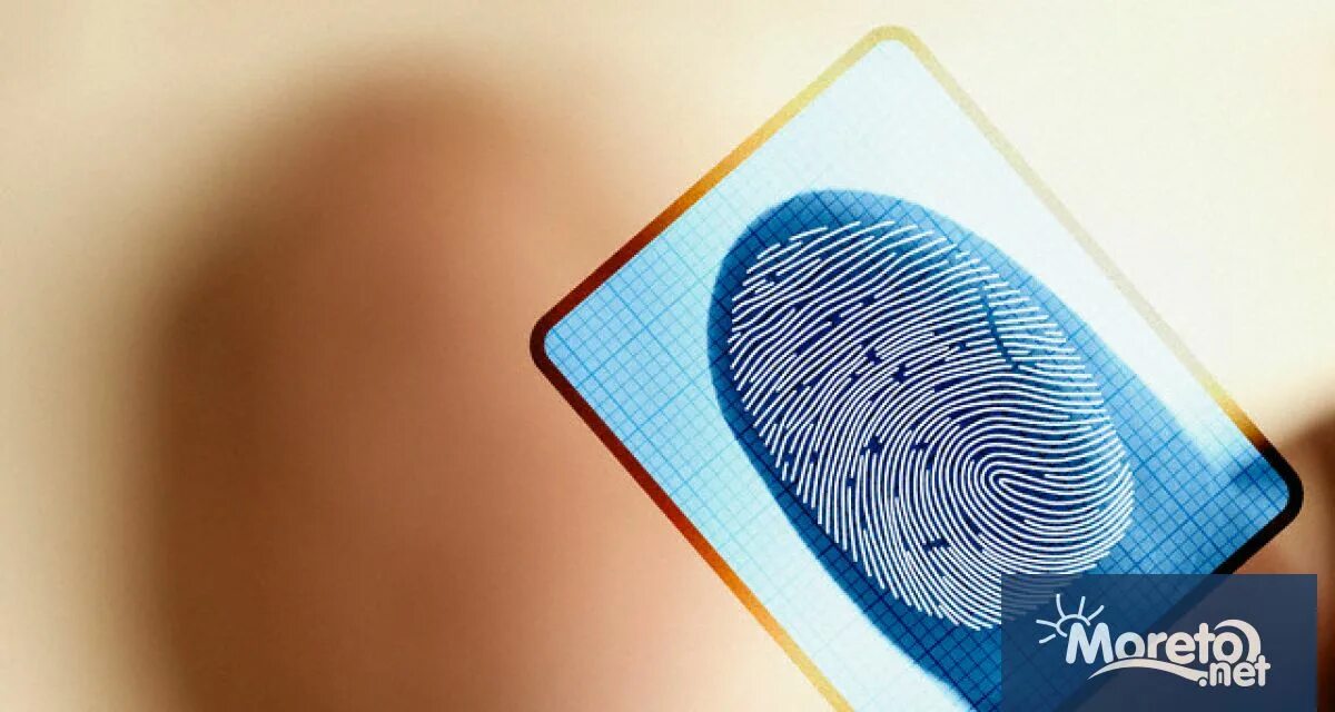 Есть ли отпечатки. Отпечаток пальца. Снимки отпечатков пальцев. Отпечаток пальца биометрия. Отпечаток идентификация.