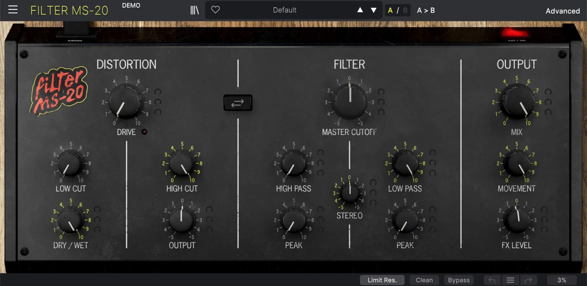 1.20 plugins