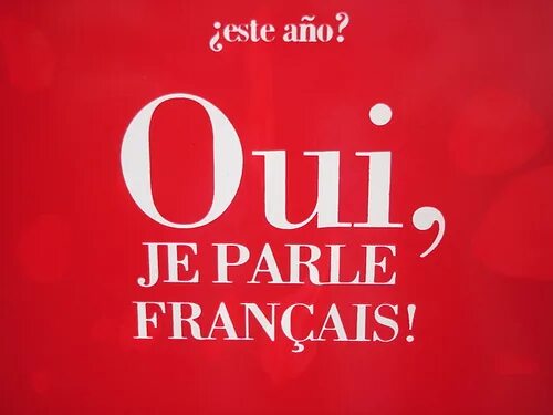 Языки франции. Oui слово фото. Эмблема французский язык. Je parle francais b2 учебник. Parle le français.