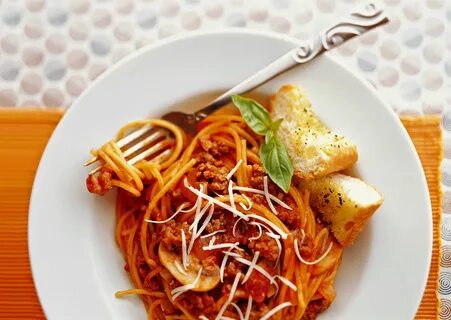 Recipe 1
