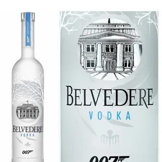 Belvedere