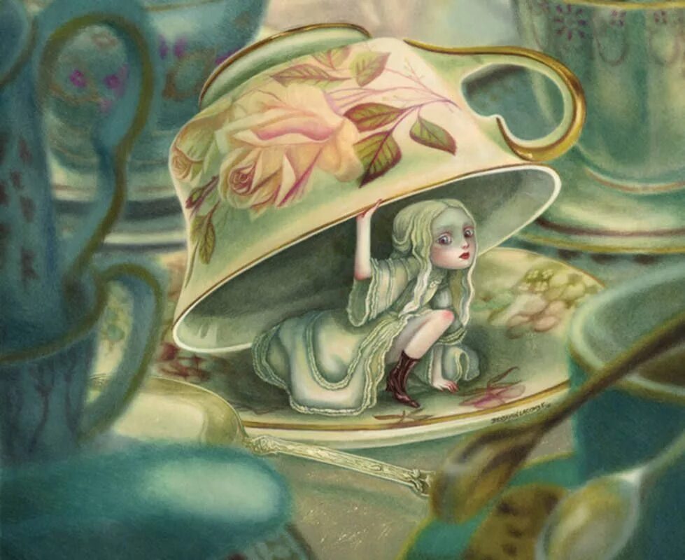 Алиса ау. Alice au pays des merveilles. Льюис кэрролл книги. Алиса ау. Алиса ау.