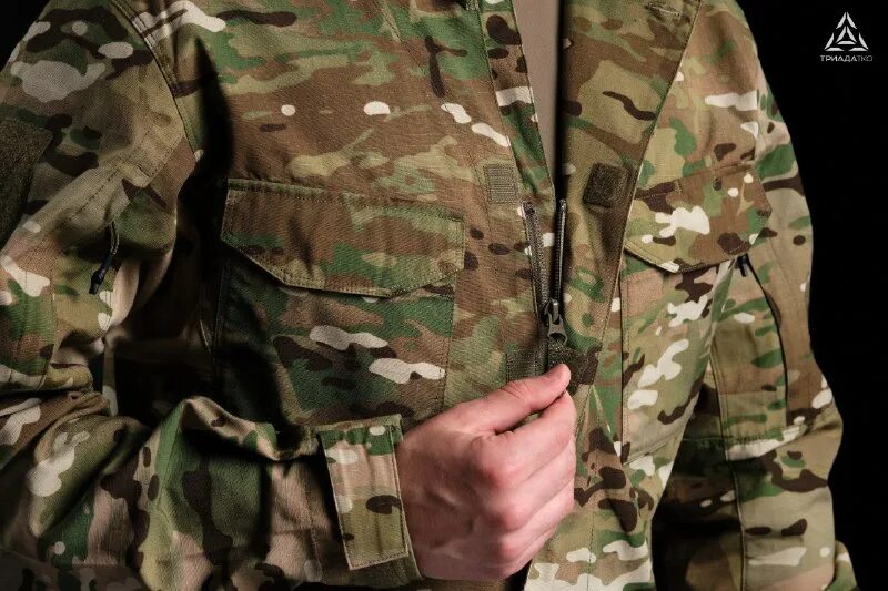 вкпо 3. 0 мультикам триада. вкпо 3. вкпо 3. вкпо 3.