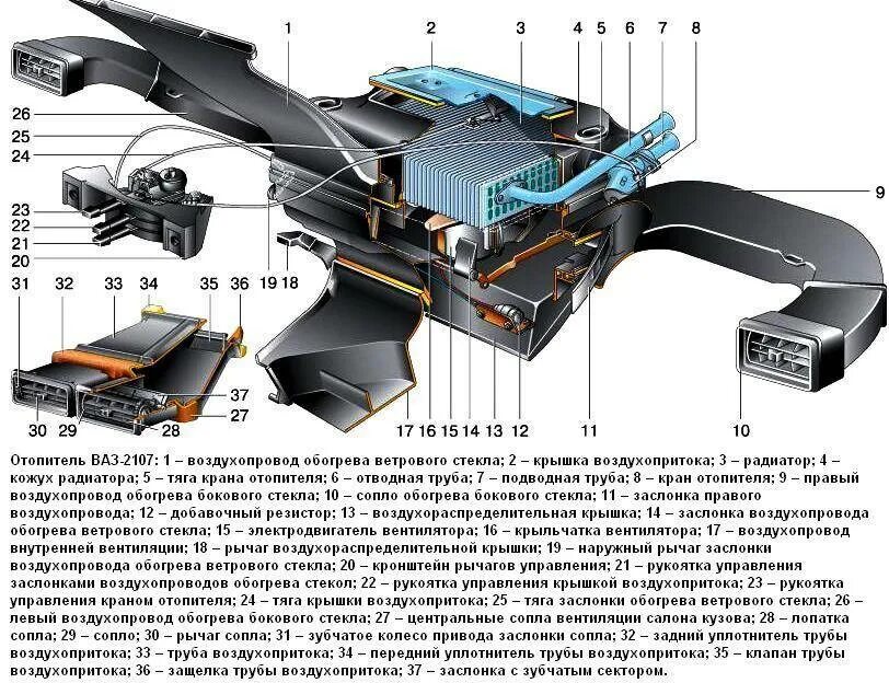Печка отопительный ваз 2107. Кран отопителя ваз 2107 инжектор. Печка отопителя ваз 2107. Мотор печки от иномарки в ваз 2107. Печка отопителя ваз 2107.