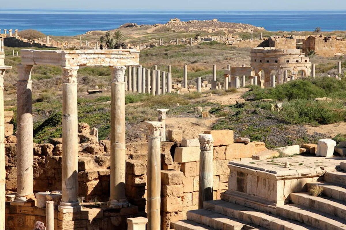 Whc unesco. Ливия ЮНЕСКО. Объекты культурного наследия ЮНЕСКО. Наследие ЮНЕСКО. Памятники ЮНЕСКО.