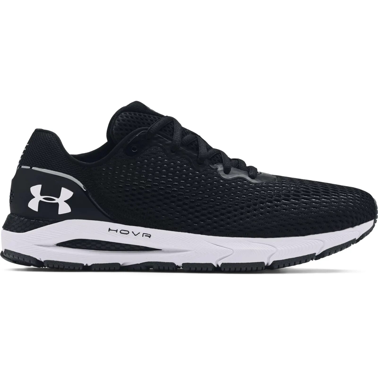 Under armor sonic 6. Ua hovr sonic 4. under armour sonic 4. under armour hovr sonic 3 storm. ua w hovr sonic 6.