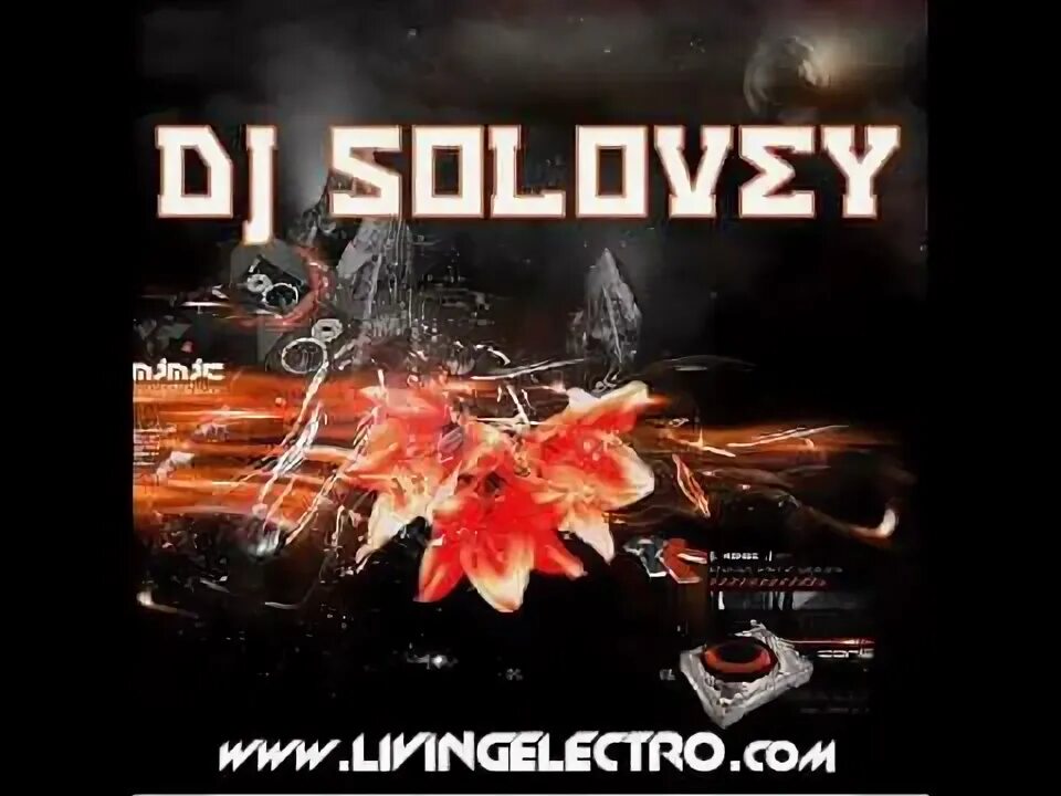 Dj solovey electro. Dj solovey electro. Dj solovey new year electro time original mix. Dj solovey. Dj solovey.