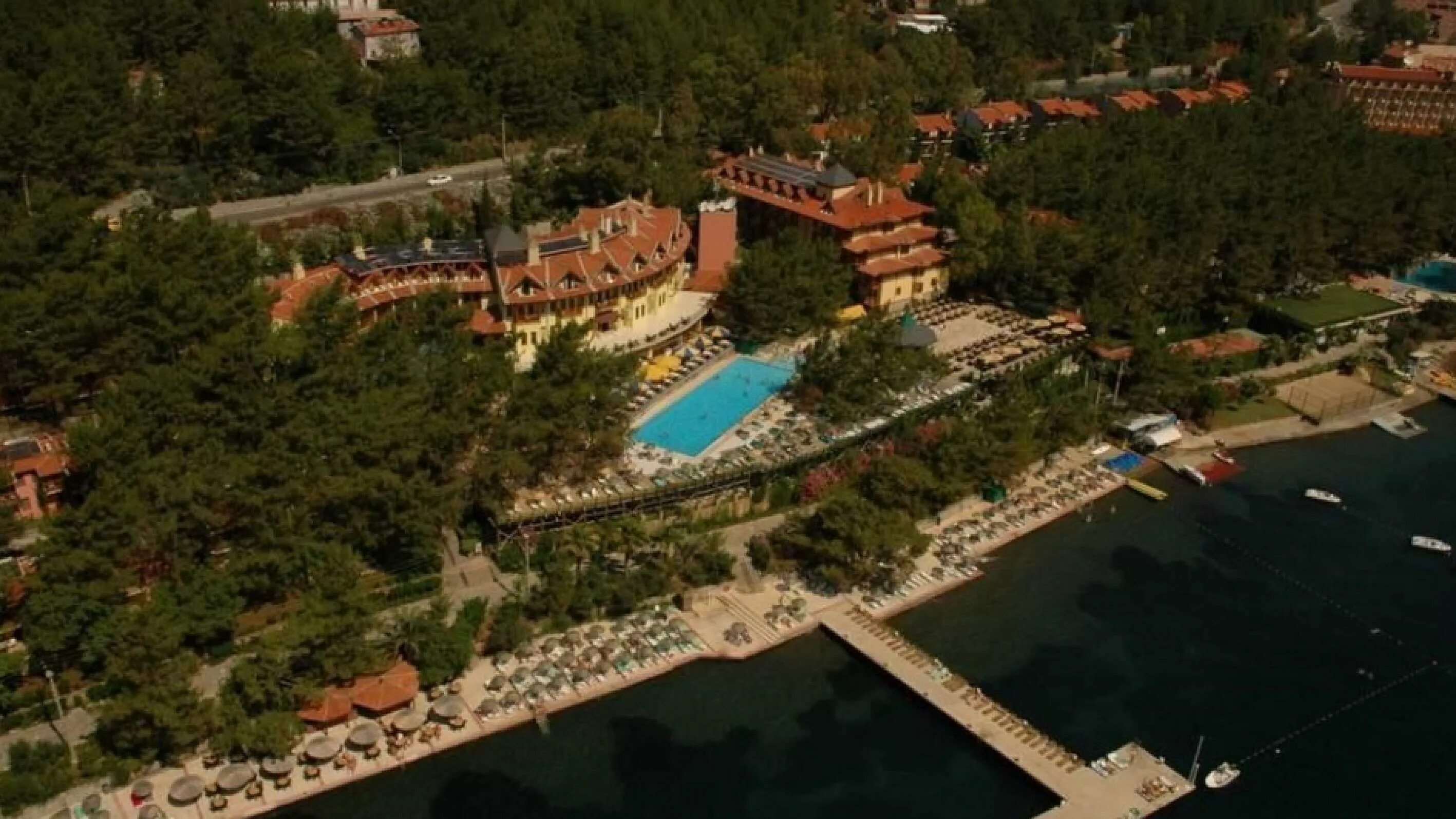 Ичмелер отель мармарис парк отель. Турция отель мармарис парк отель 5. Marmaris park hotel мармарис. Мармарис парк отель турция. Marmaris park hotel hv-1 фото.