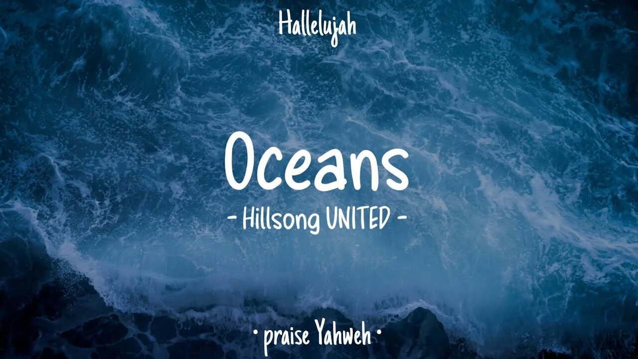 Hillsong united исполнители. Хиллсонг суперсильный бог. Песня hillsong united. Hillsong united. Hillsong united wallpapers.