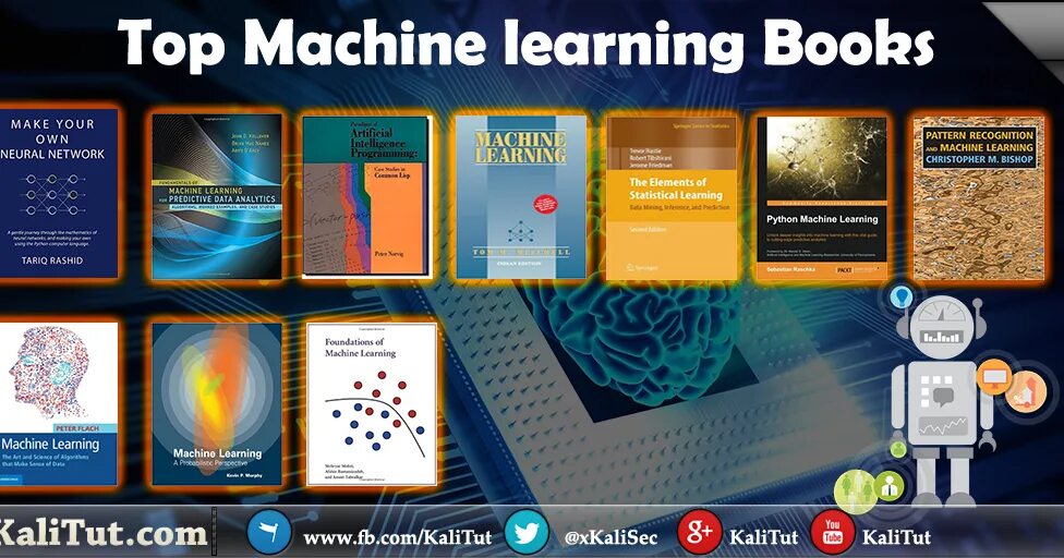 Pattern recognition and machine learning. Machine learning книга. машинное обучение books. введение в машинное обучение книга. machine learning books for beginners.