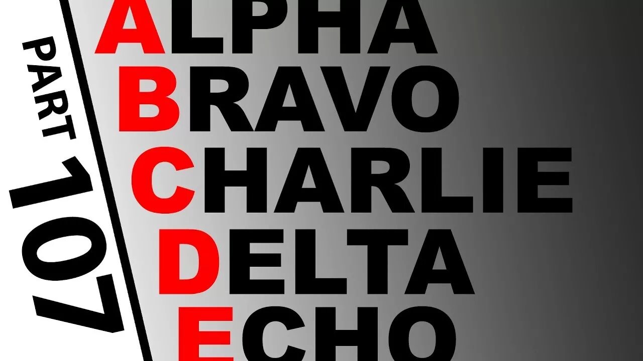 Альфа чарли. Альфа браво чарли. альфа браво чарли дельта алфавит. alpha beta charlie delta echo. alpha beta charlie delta echo foxtrot gamma.