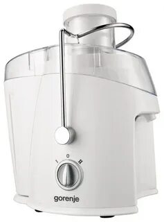 Gorenje запчасти