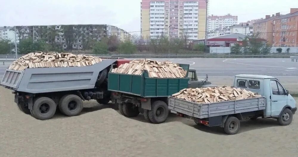 Сколько кубов входит в зил. Дрова 30 кубов камаз. камаз дров 5 кубов. зил 131 груженый дровами. зил 130 груженый дровами.