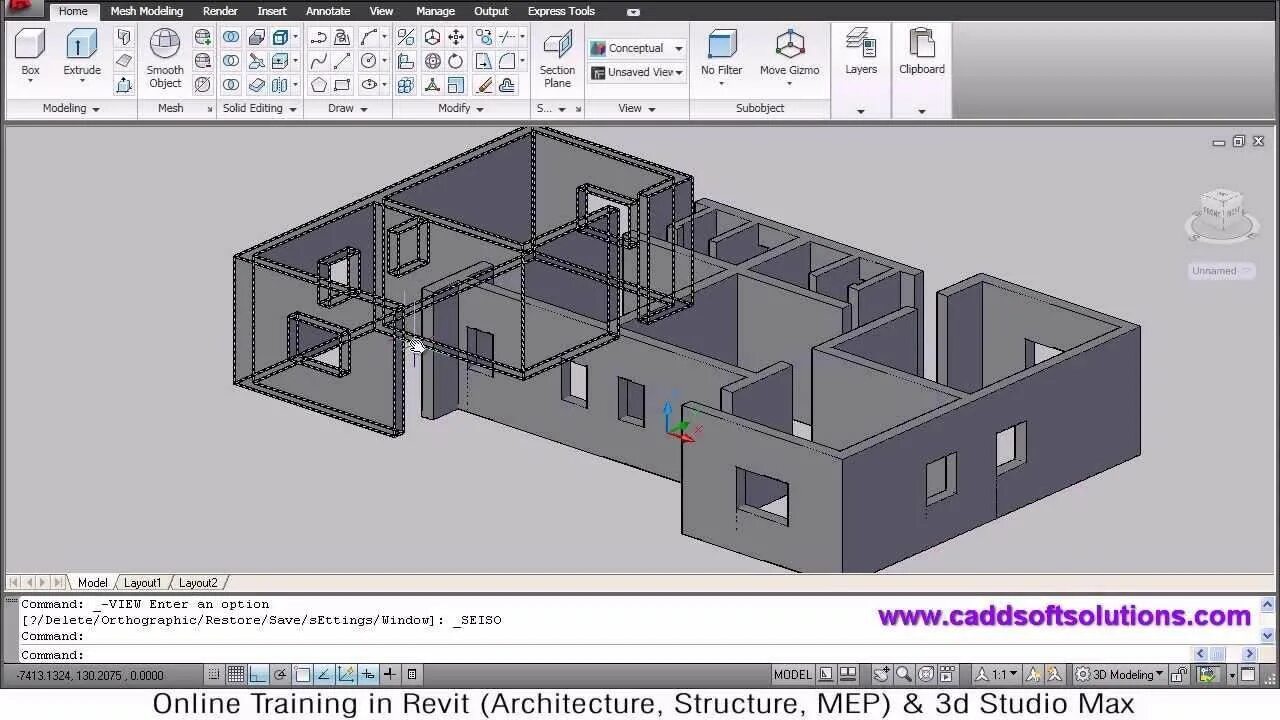 Как перейти в 3д в автокаде. Автокад. автокад 3д. autocad 3d моделирование. 3д в автокаде.