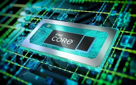 Когда выйдет новое поколение intel