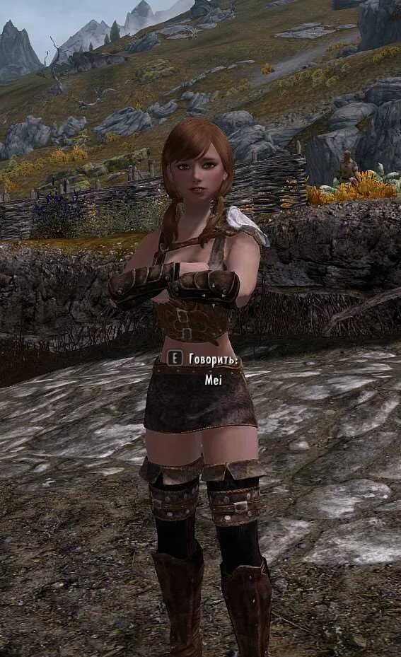 Skyrim ks. Skyrim спутники моды. компаньоны скайрим. спутники скайрим. скайрим мод на спутников.