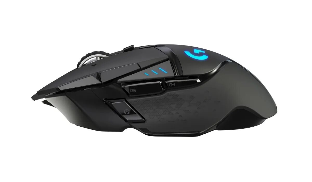 Мышь 2021 года. Logitech g g502 Hero. Logitech g502 Lightspeed. Logitech g g502 Lightspeed. Logitech g502 Lightspeed Wireless.