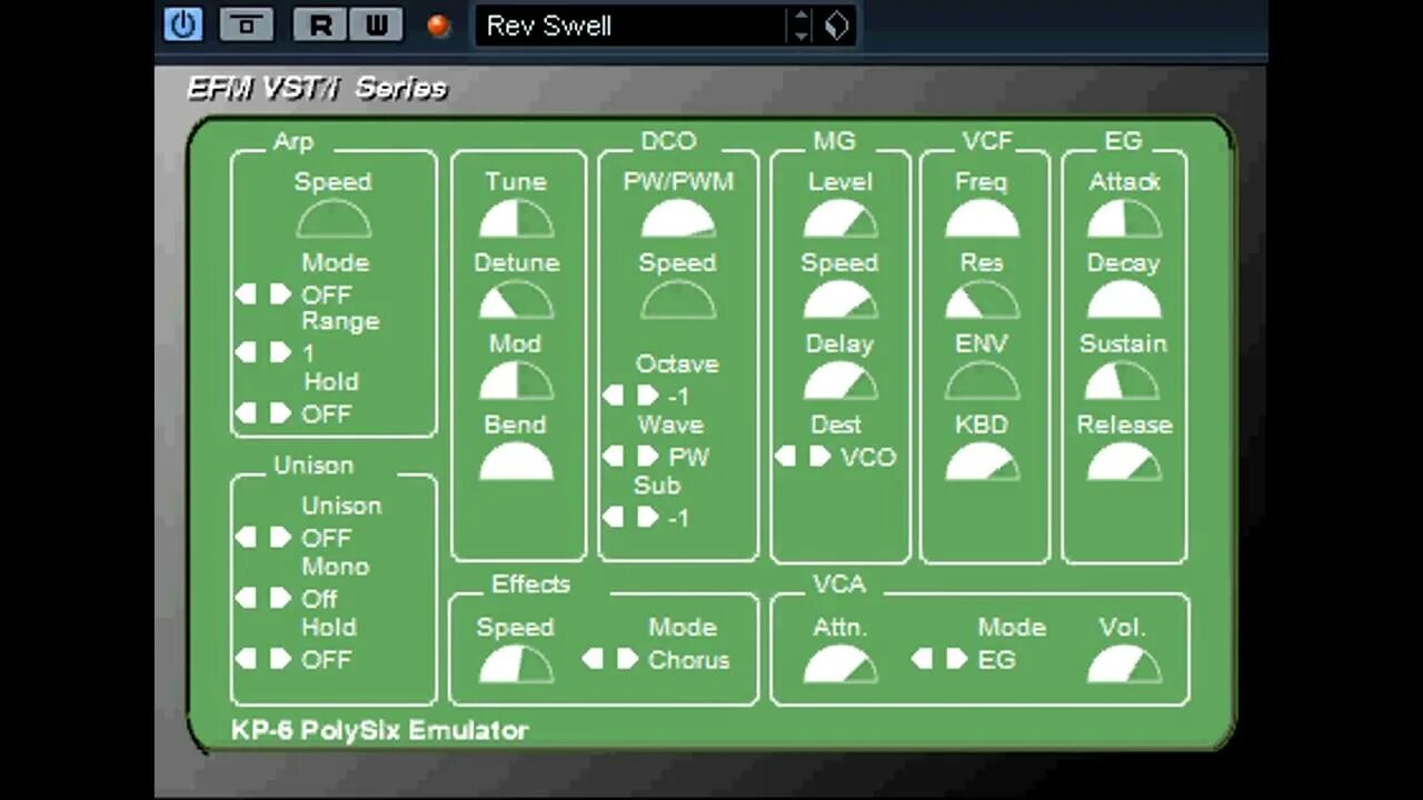 Vst emulator. Korg polysix vst. korg synthesizers vst. калькулятор vst. vst обозначения.