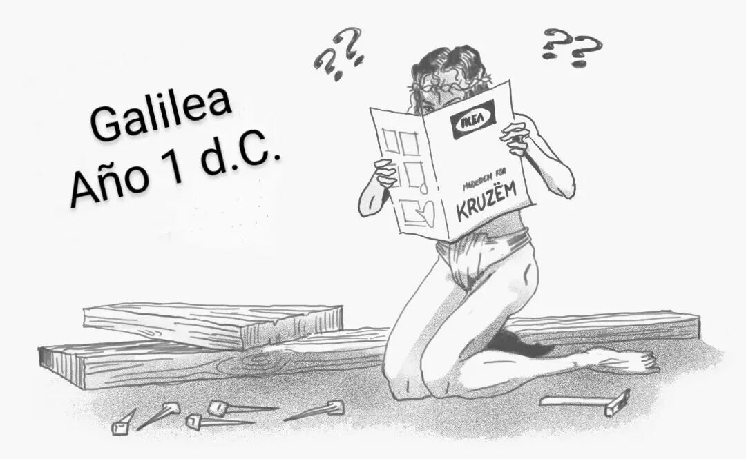 Se puede pagar en ikea con billetes de 500