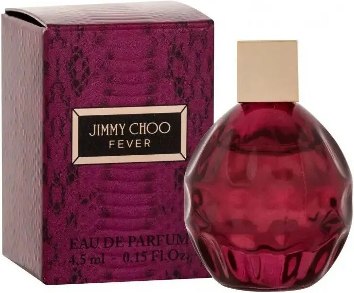 Jimmy choo jimmy choo отзывы. Джимми чу духи февер. джимми чу духи женские. jimmy choo fever 60ml edp. духи джимми чу фиолетовые.
