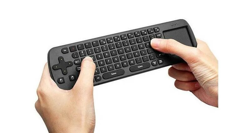 Не работает bluetooth клавиатура
