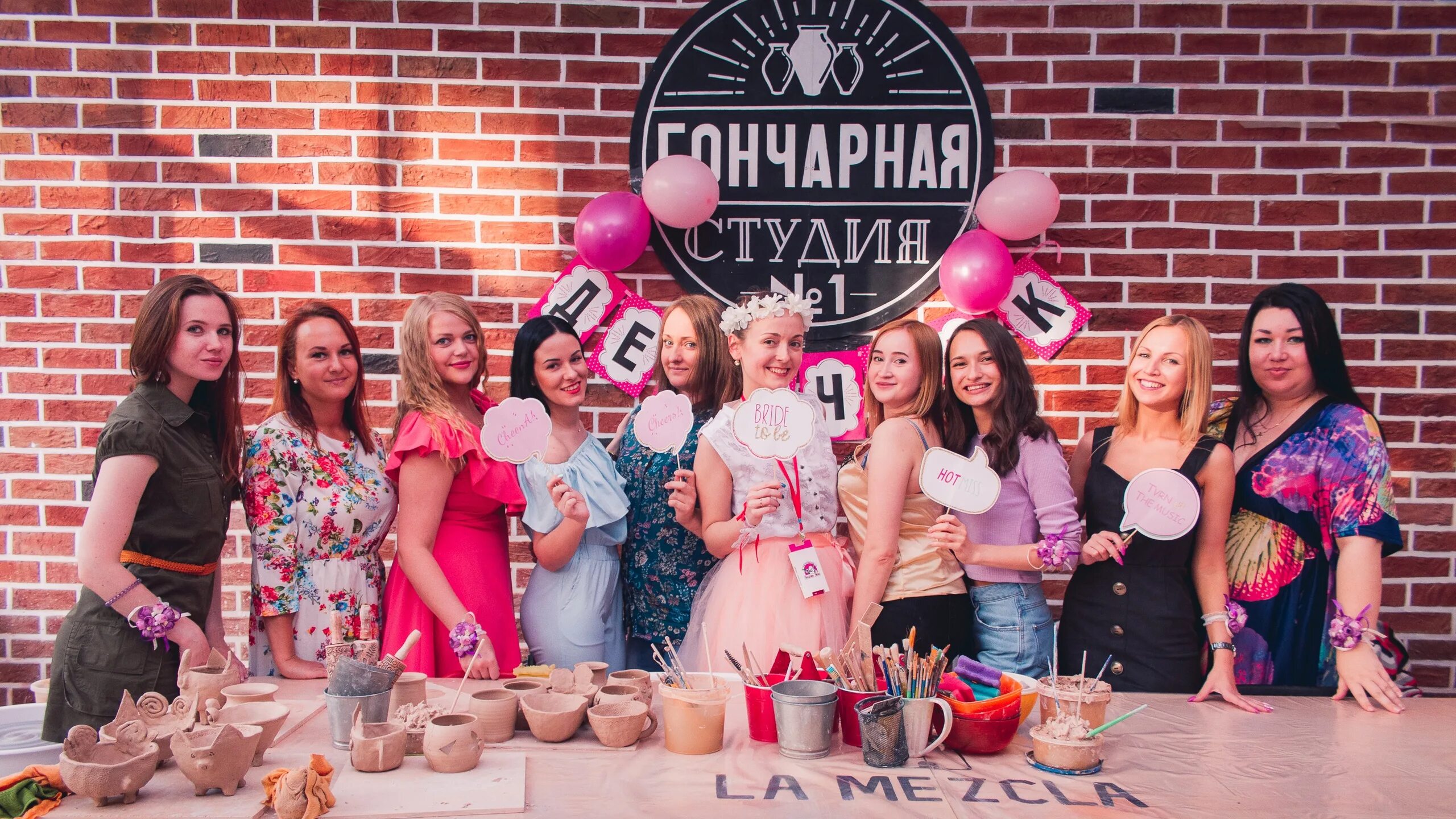 Девичник в екатеринбурге. Девичник в екатеринбурге. Девичник в екатеринбурге. Фата для подружек невесты на девичник. Девичник фотосессия.