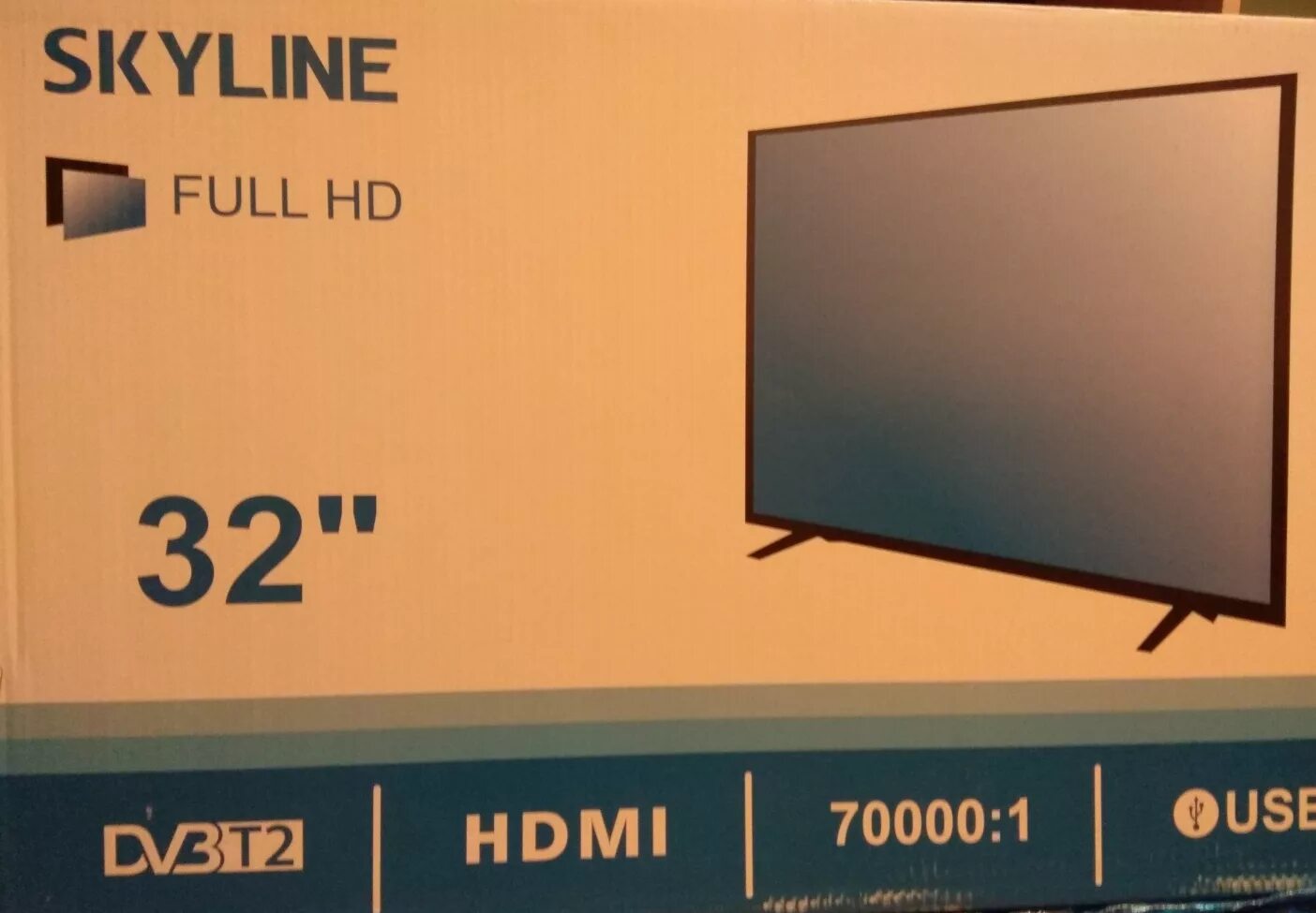 Телевизоры skyline отзывы. Телевизор Skyline 32u5010 32". 32" Телевизор Skyline 32yst5975. Телевизор Skyline led 32. Телевизор Skyline 32yst5970 белый.