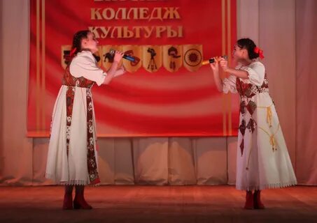 Знать культуры