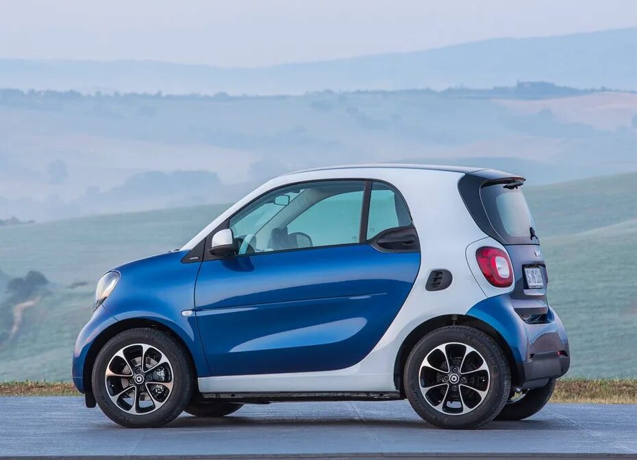 Smart Fortwo III 2015. Mercedes Smart Fortwo. Smart Fortwo Coupe. Smart Fortwo II 2014.