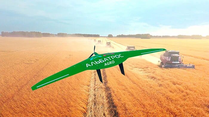 Бдм агро дискатор 2,4*2. 4 агроград. Агро 5. Борона дисковая прицепная бдм 4х4п. Агро 5.