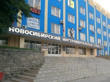 Большевистская ул 177 24