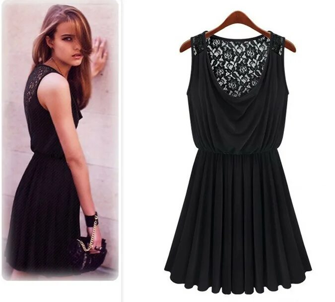 Платьице перенос. Моделирование перенос нагрудной вытачки в боковой шов. Моделирование вытачек и рельефов. Платье перенос слова по слогам. Платьице перенос.