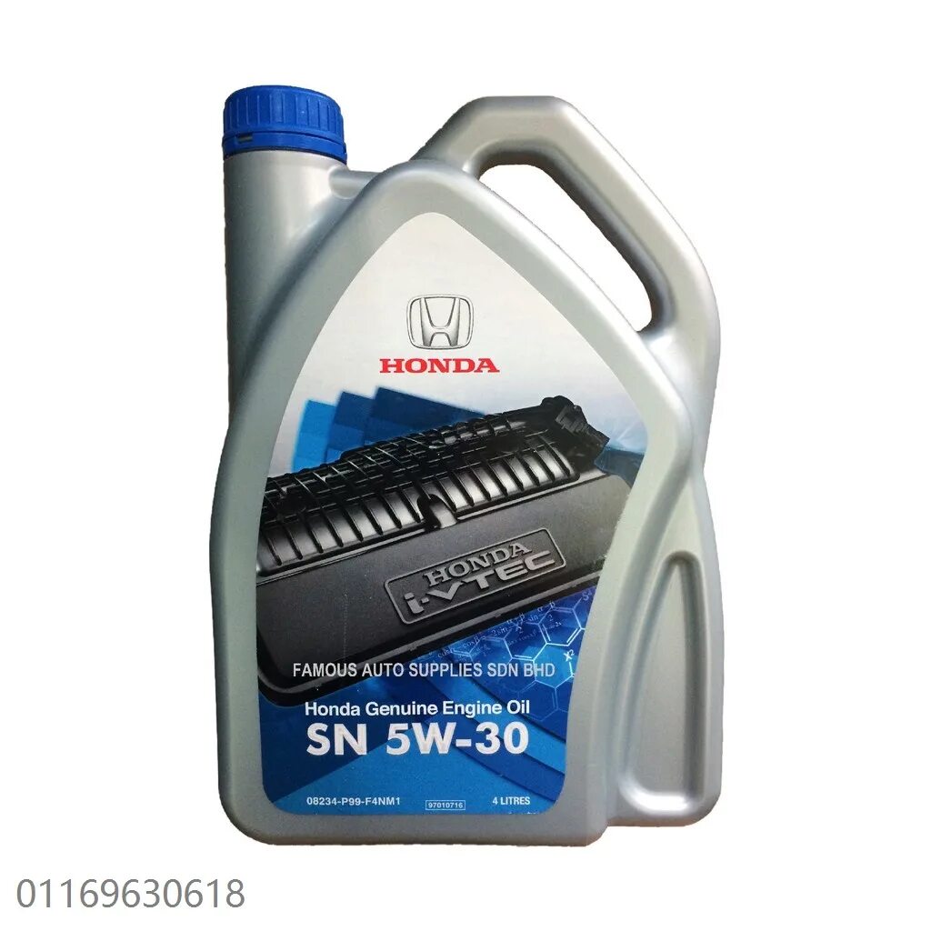 Genuine parts kia масло 5w30. Genuine engine. 51 5w30. 5 5w-40 5 л a000 989 21 07 13 faer. Масло мерседес бенц 5w30 229.