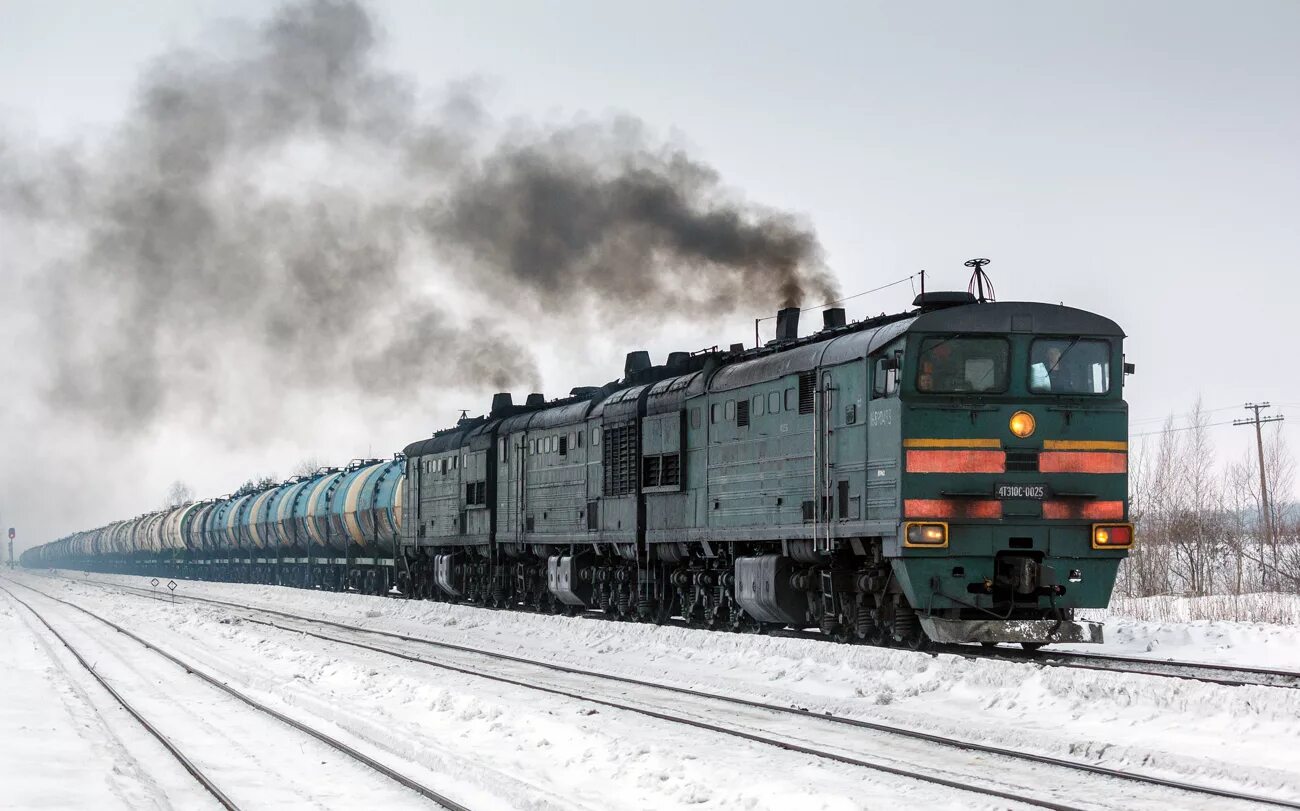 Дизельный локомотив 2тэ10. 4тэ10с-0003. Тепловоз 3тэ10у. 2тэ10в 4449. Тепловоз 3тэ10у.