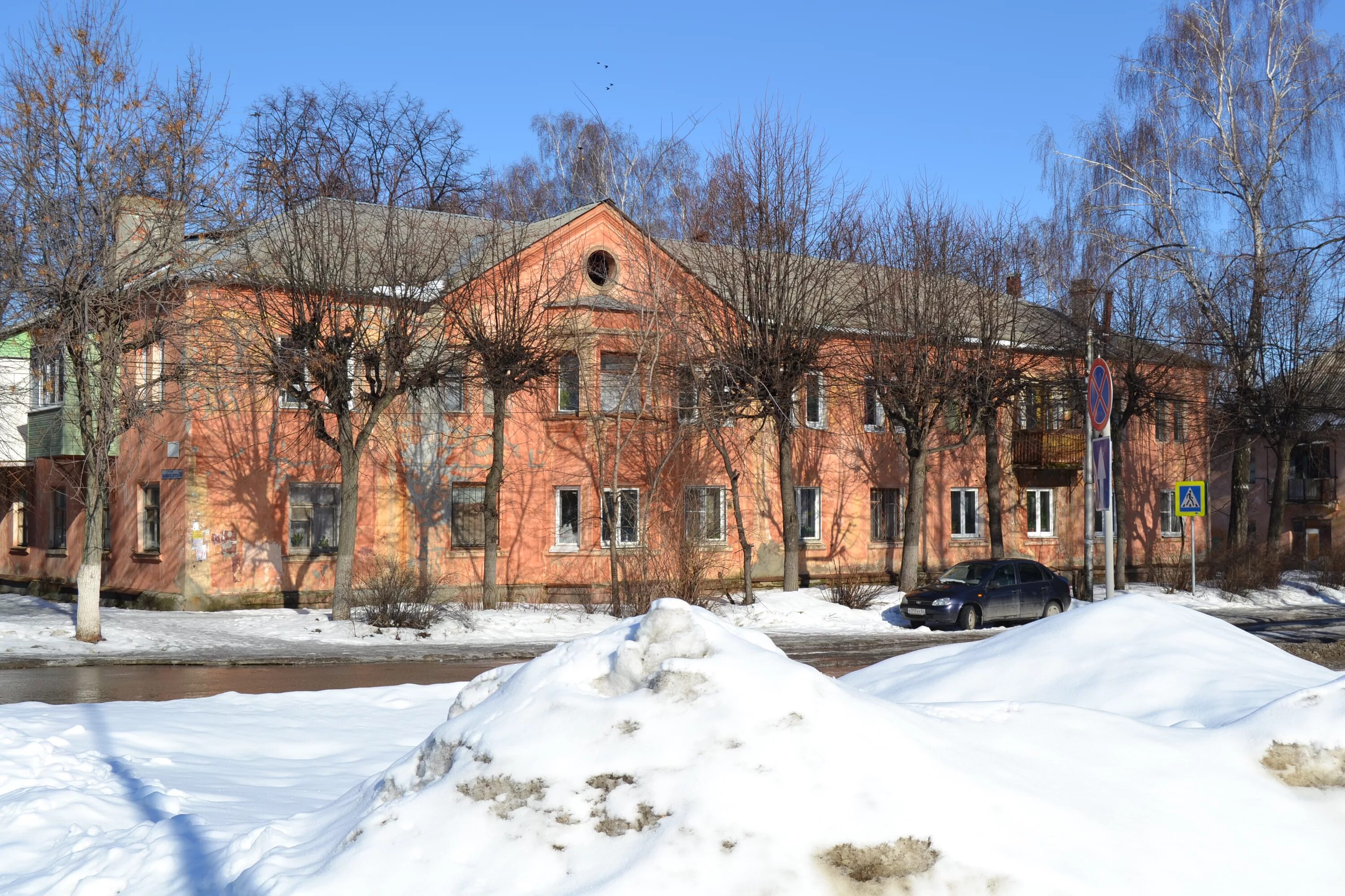 Дом маяковского 2. Лавочкина 3 волгоград. Переулок маяковского дом 2. Улица маяковского 2с2 красногорск. Улица маяковского 16 калининград.