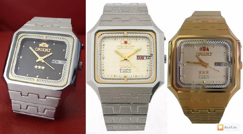 Часы ориент дипломат. Orient 21 jewels freza квадратные. Часы ориент фреза 1987-модель. Часы фреза. Часы orient freza 3.