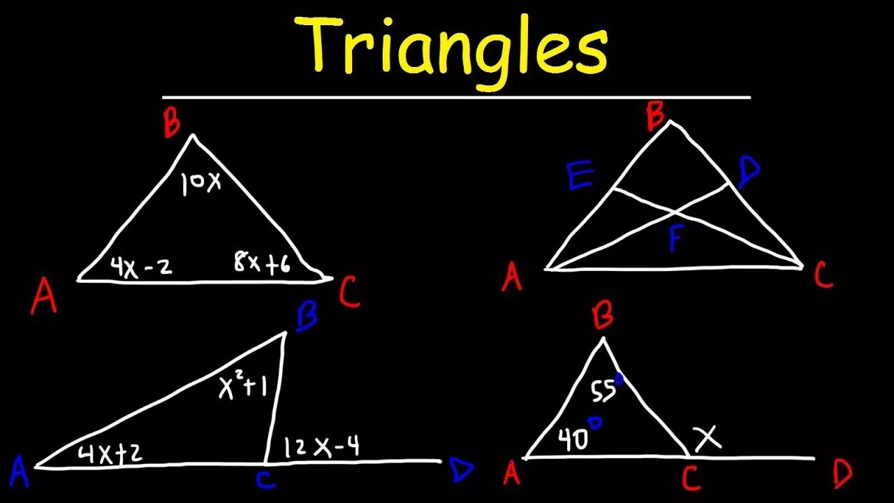 Triangle meaning. Треугольник геометрия. basic triangle. треугольник аа. турецкий треугольник геометрия.