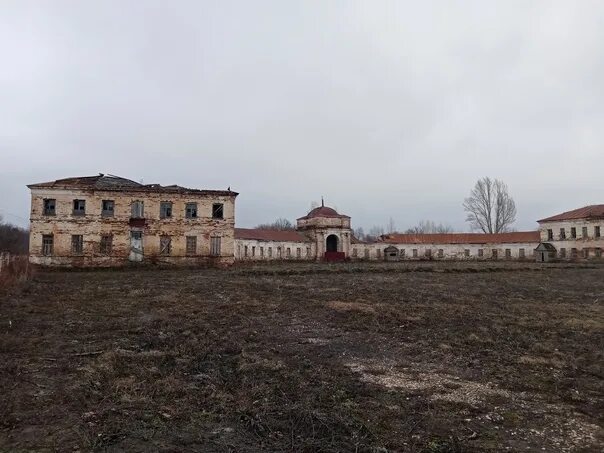 Усадьба надеждино князя куракина. Усадьба надеждино князя куракина. Погода в куракино. Куракино пензенская область усадьба. Усадьба князя куракина пензенская область.