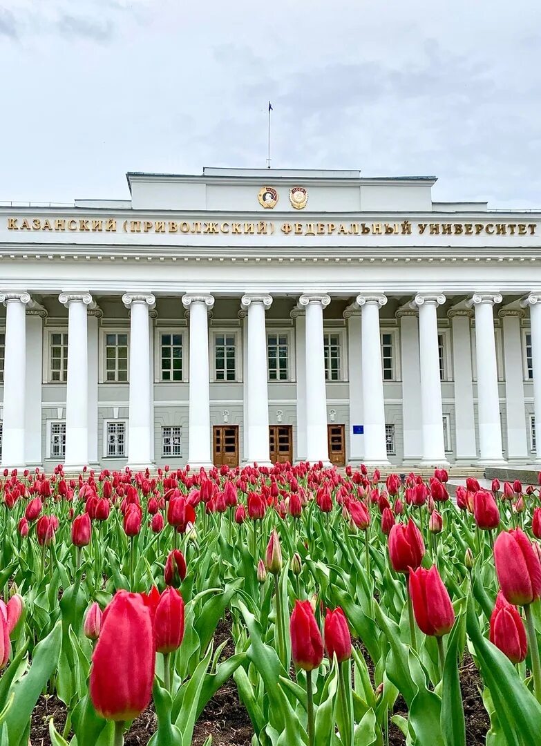 Абитуриентам казань. Приволжский федеральный университет Казань. Казанский университет КФУ. Главное здание КФУ Казань. КФУ главный корпус.