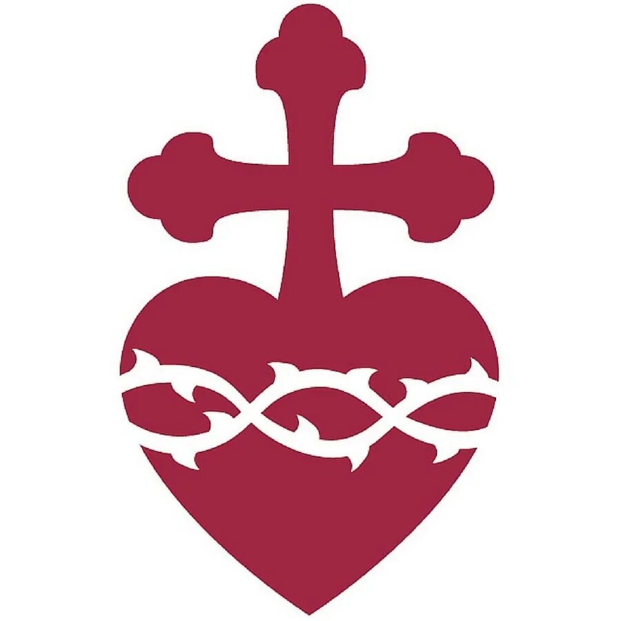 Герб вандеи. Иисус сакред харт. Сердце иосифа. Католическое сердце. Сакред харт айзек.