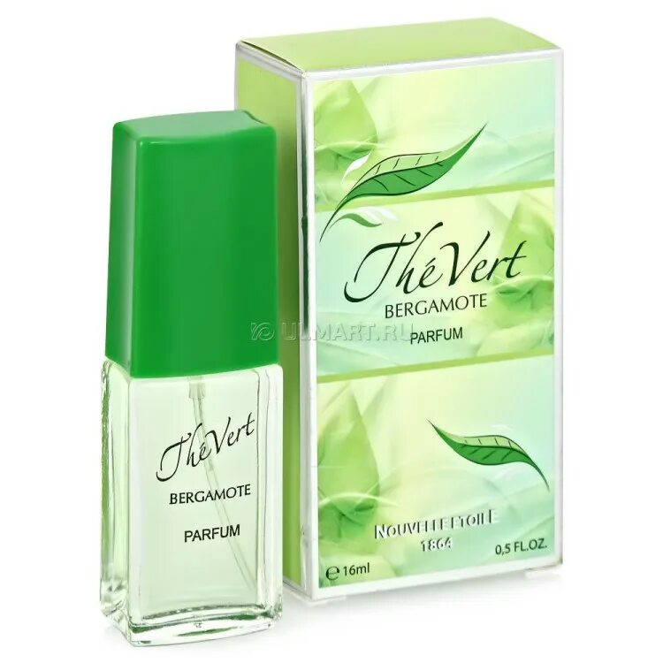 духи грин ти элизабет арден. женские духи зеленый чай. духи elizabeth arden green tea. духи elizabeth arden green tea. элизабет арден духи зеленый чай.