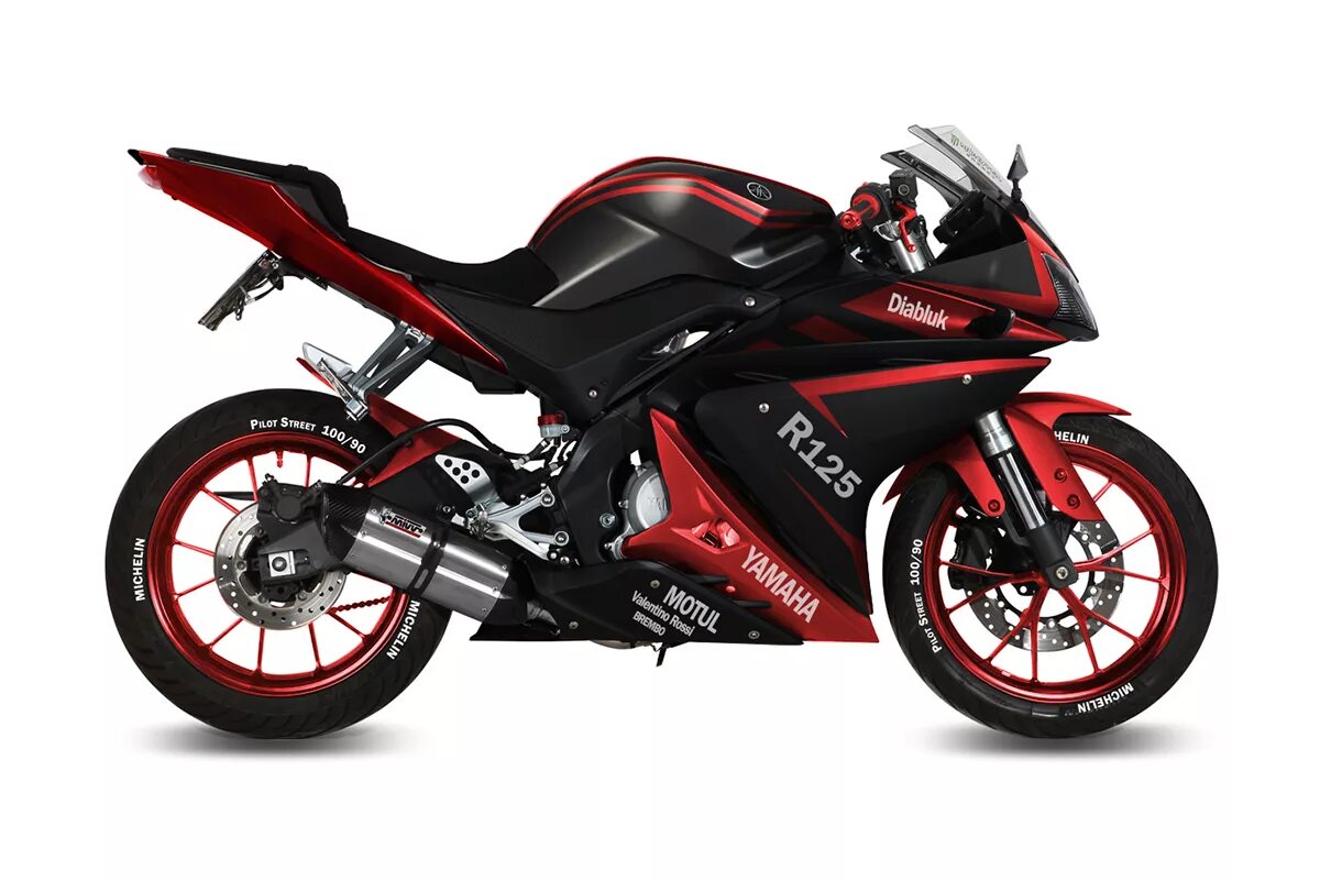 Yamaha yzf r125 максимальная скорость. Yamaha yzf-r125. yamaha yzf 125. yamaha yzf-r125 красный. yamaha yzf-r125 2015.