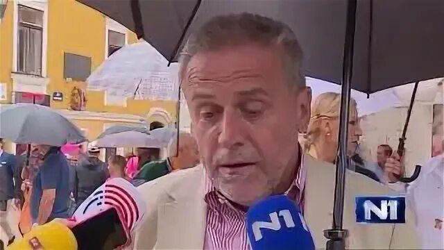 N1 dnevnik beograd